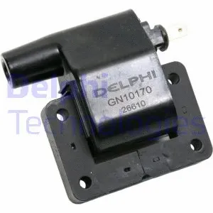 DELPHI GN1017012B1