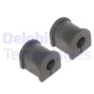 DELPHI TD542W