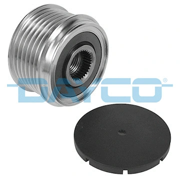 DAYCO ALP2430
