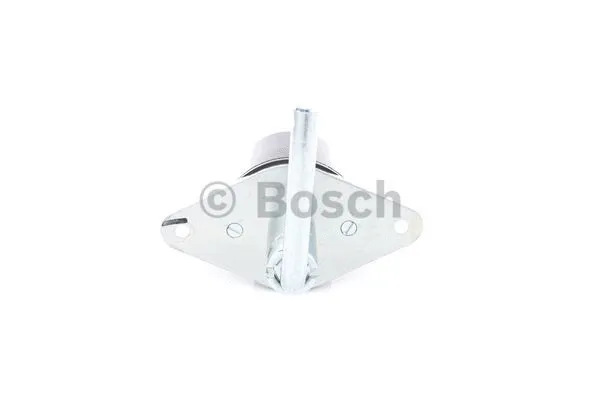 BOSCH 0341002003