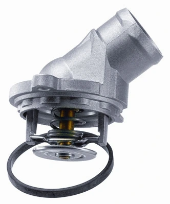 WAHLER 428187D