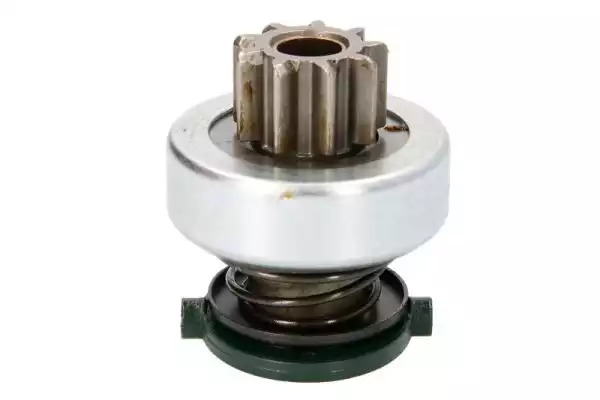 BOSCH 6033AD0004