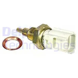 DELPHI TS10289