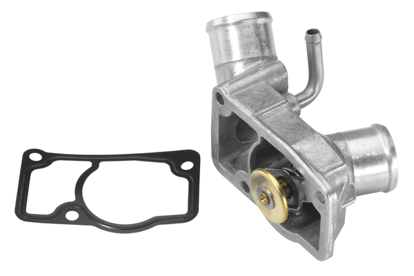 WAHLER 443392D