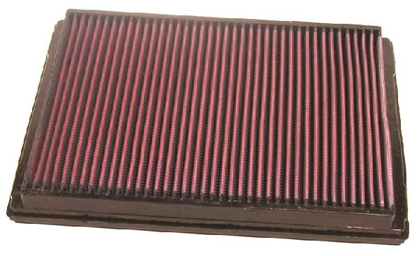 K&N FILTERS 332213
