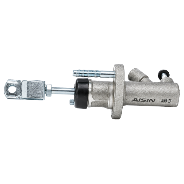 AISIN QH002