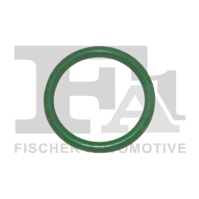 FA1 3411039100