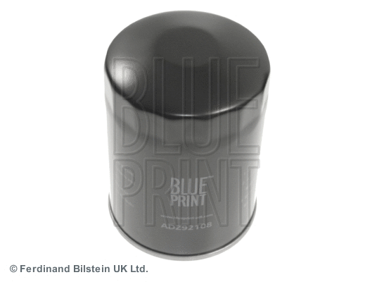 BLUE PRINT ADZ92108