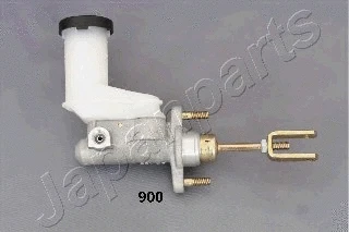 JAPANPARTS FR900