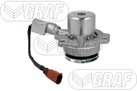 GRAF PA1360A8