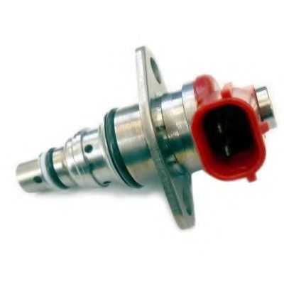 DENSO 0967100120