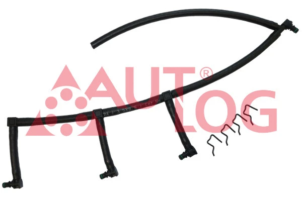 AUTLOG KL3031