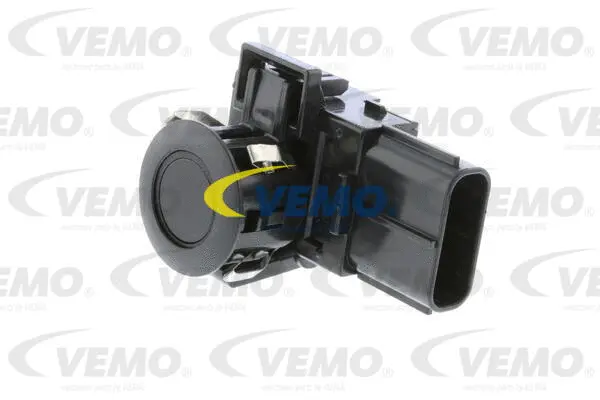 VEMO V70720126