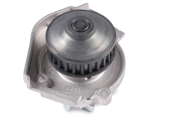 HEPU P1064