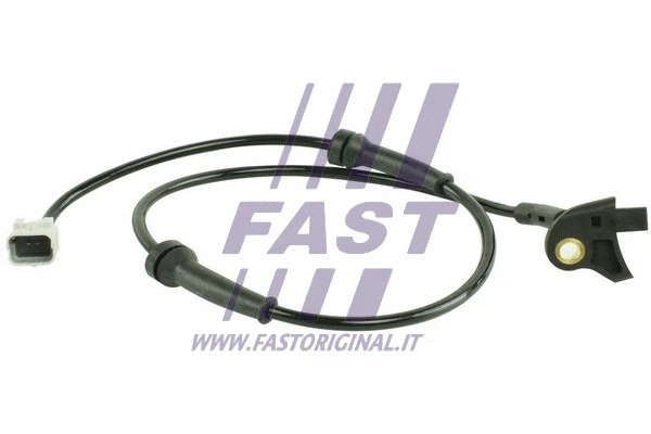 FAST FT80576