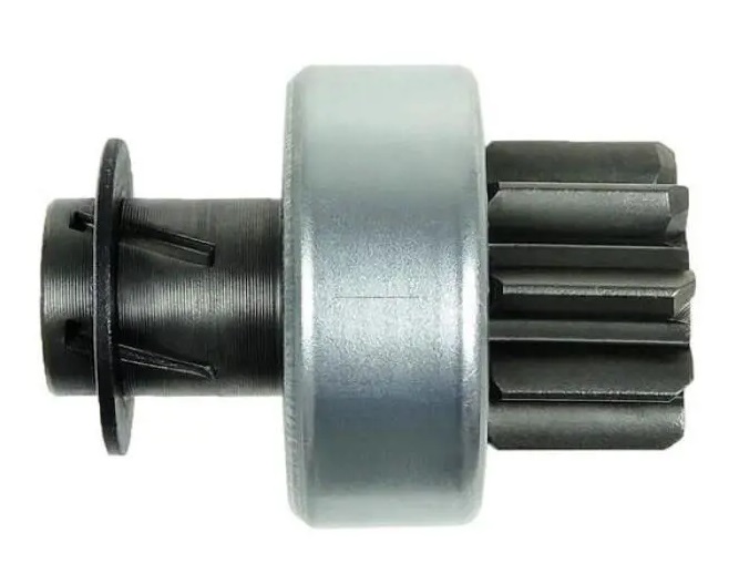 HONDA 31207PCA003