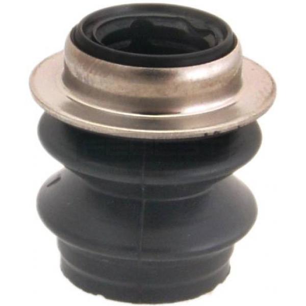 FEBEST 0173GRX120F