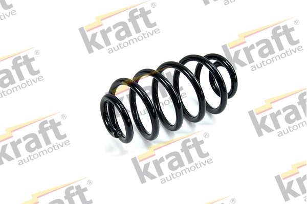 KRAFT AUTOMOTIVE 4031126