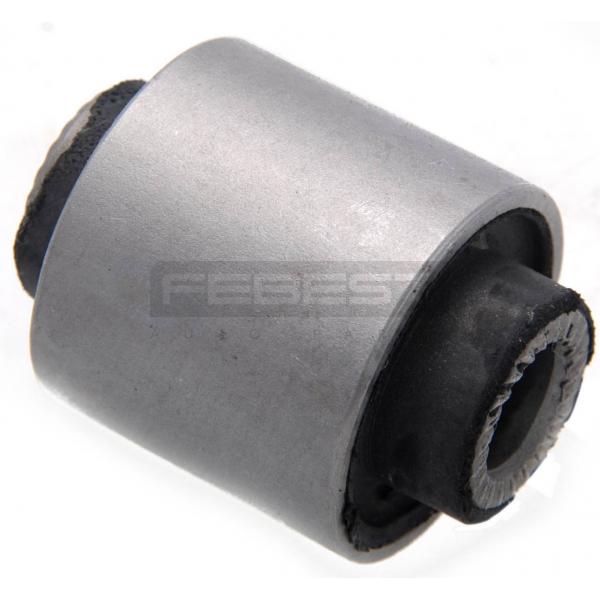FEBEST CHAB006RUB