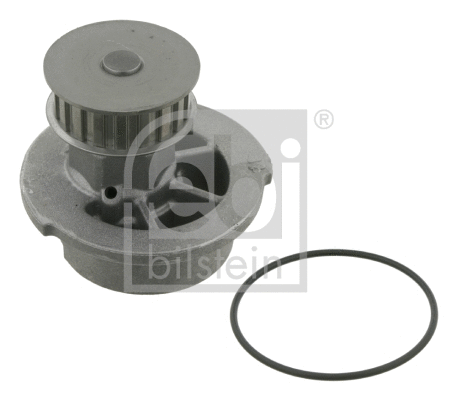 FEBI 01257
