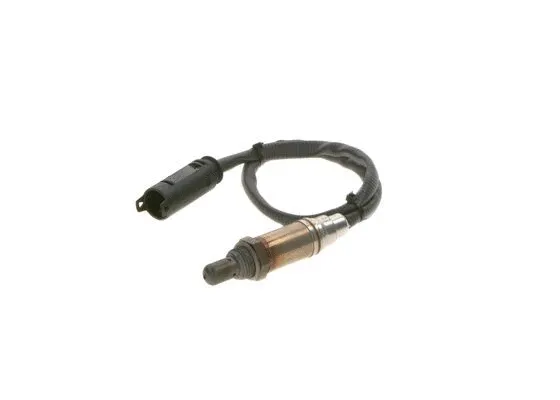 BOSCH 0258003475