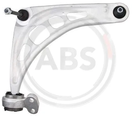 A.B.S. 210060C