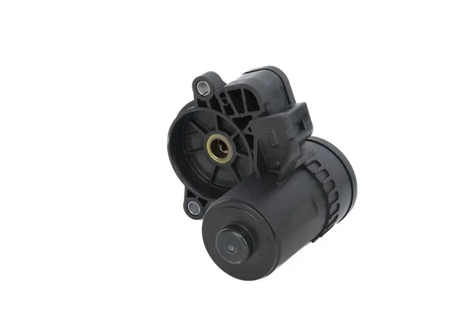ATE 24628120072