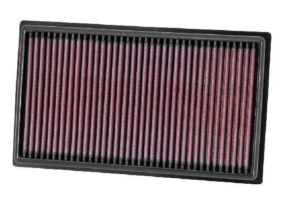 K&N FILTERS 332999