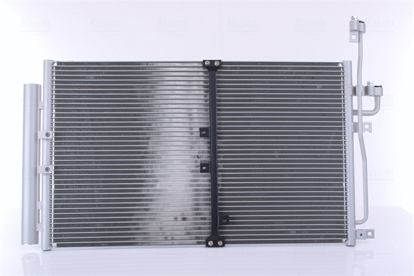 DELPHI CF20424