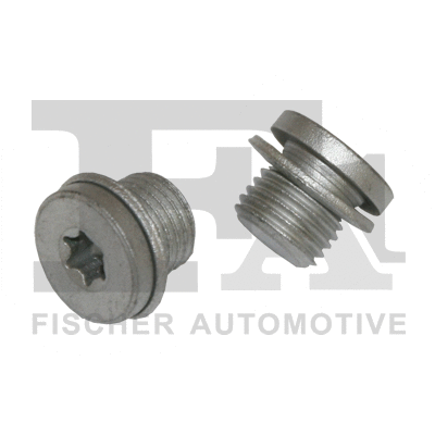 FA1 257867001