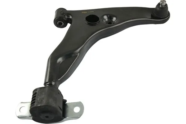 KAVO PARTS SCA5528