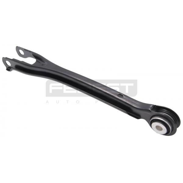 FEBEST 1625212R