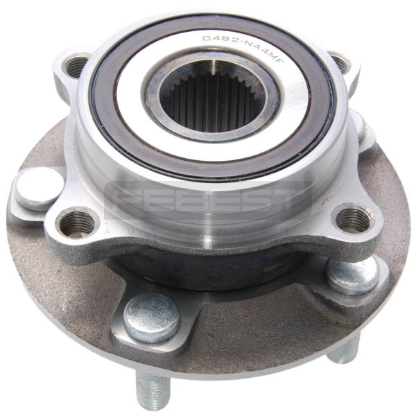 FEBEST 0482NA4MF