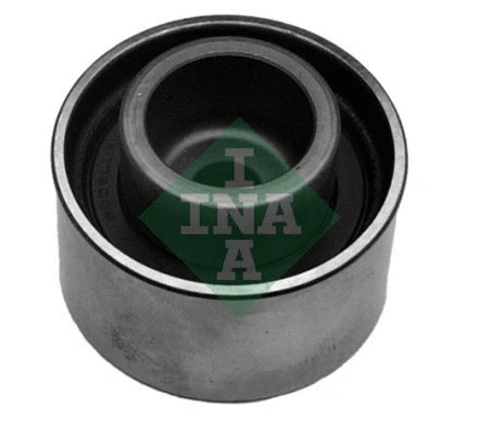 INA 532010020