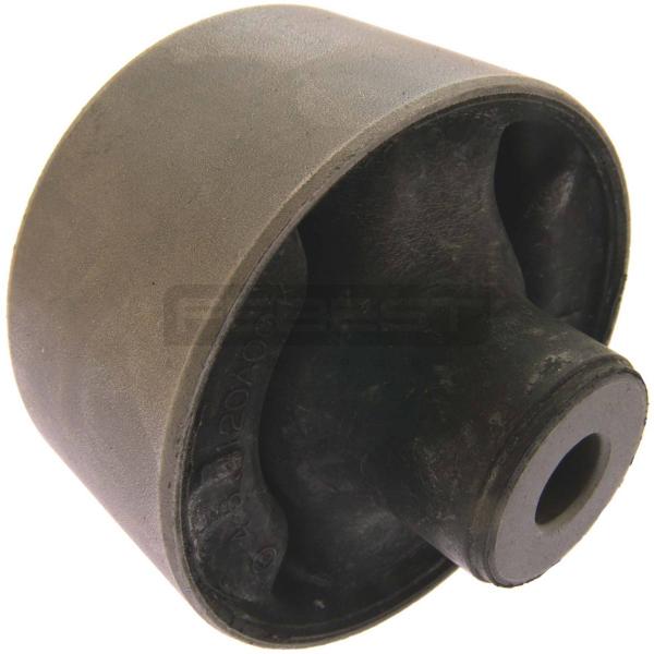 FEBEST MAB072