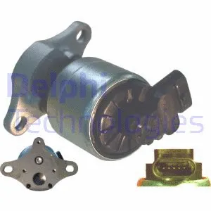 DELPHI EG1000712B1