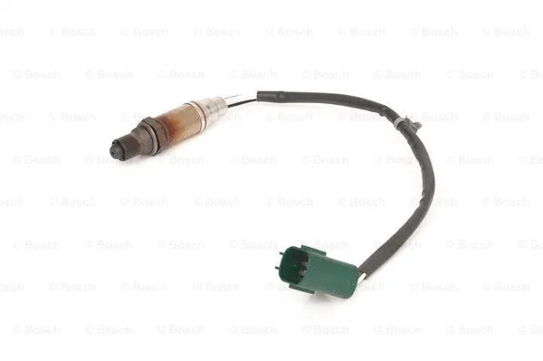 BOSCH 0258005278