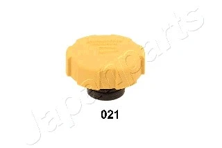 JAPANPARTS KH021