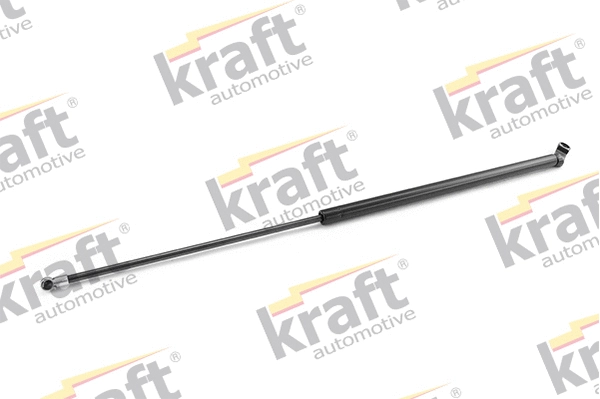 KRAFT AUTOMOTIVE 8502540