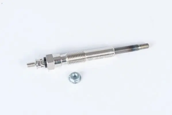 BERU GN122