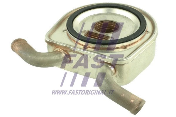 FAST FT55401