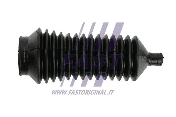 FAST FT20076