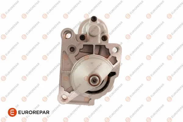 EUROREPAR 1638136080