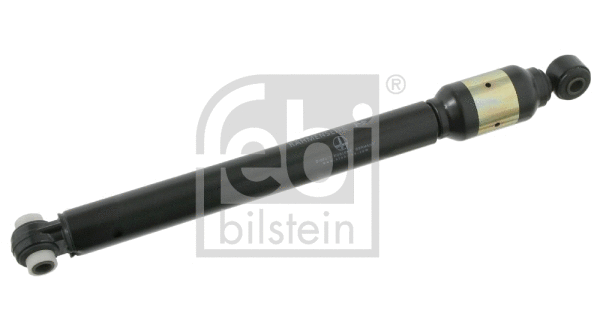 FEBI 27572