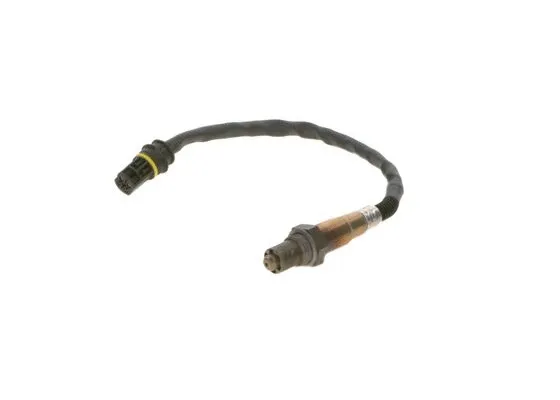 BOSCH 0258006276