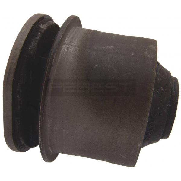 FEBEST TAB204