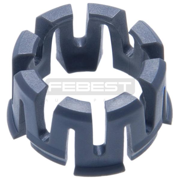 FEBEST NSB063