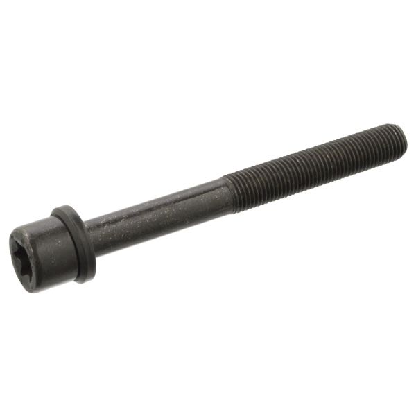 FEBI 06543