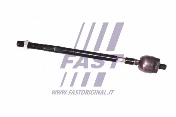 FAST FT16578