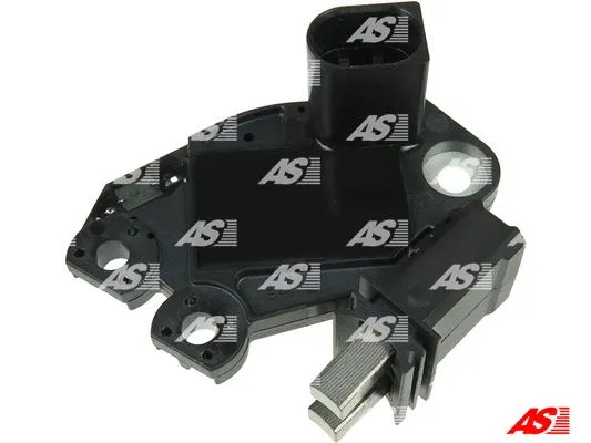 AS-PL ARE3143S